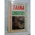 TAINA LONGEVITATII - RAUL DUMITRESCU TAINA LONGEVITATII - RAUL DUMITRESCU